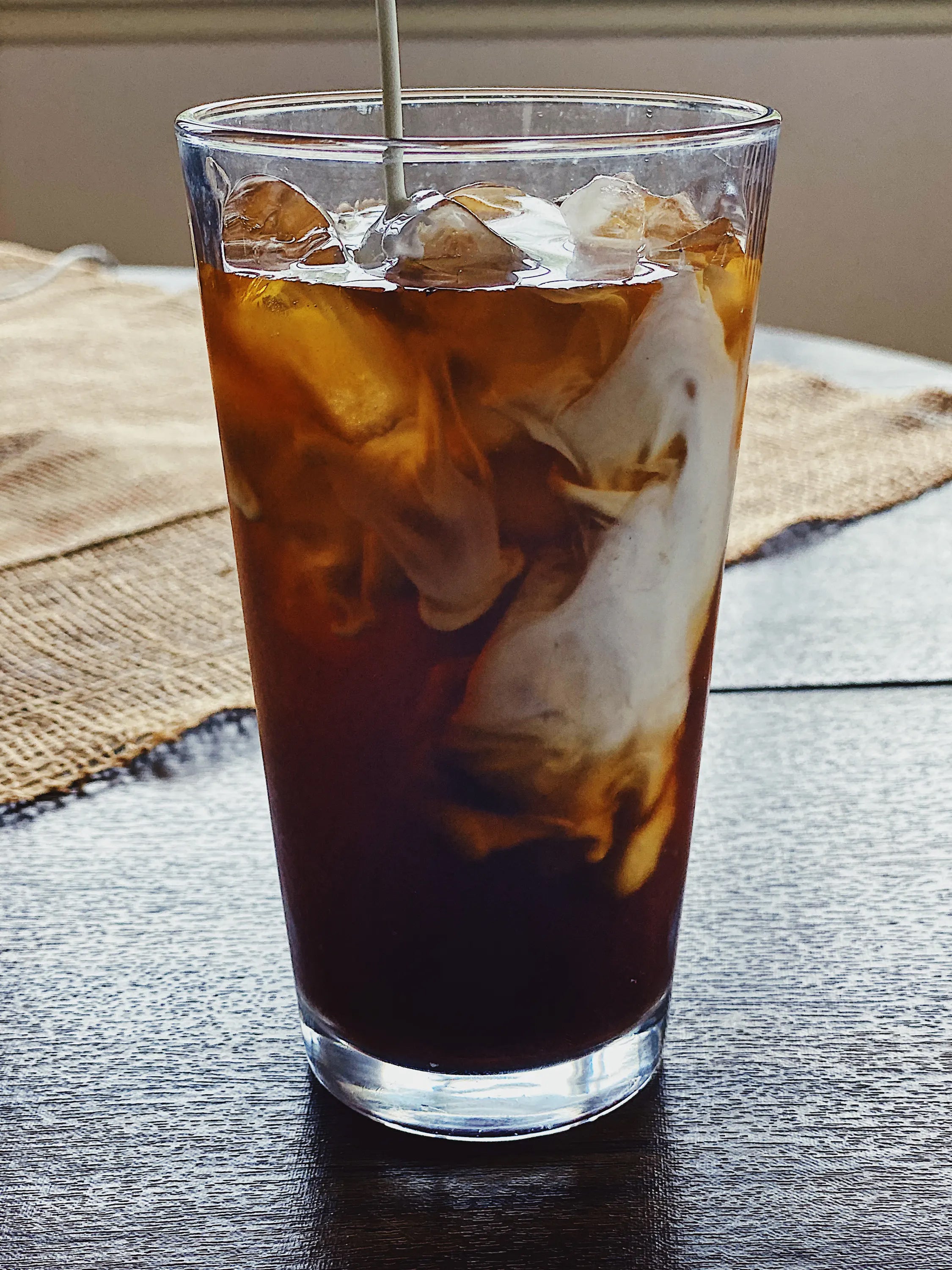 French Chicory Cold Brew – Clayton Coffee & Tea