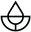 logo of Coffee Roaster | Order Online | Clayton Coffee & Tea