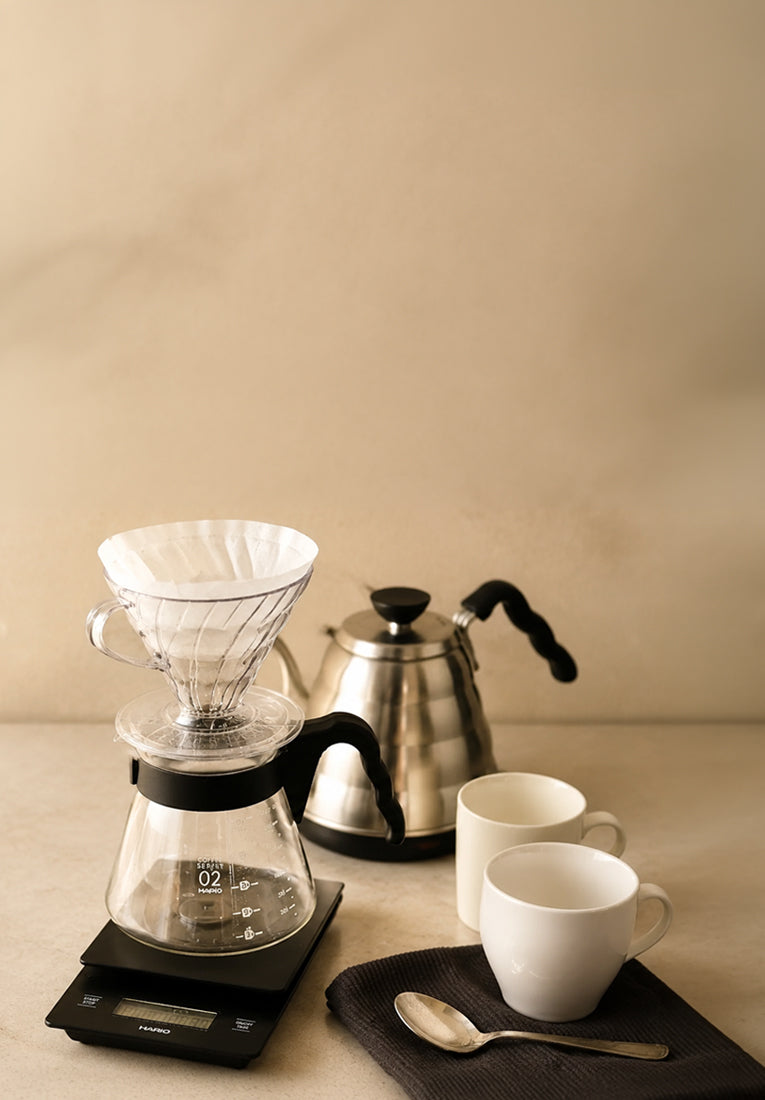 Hario V60