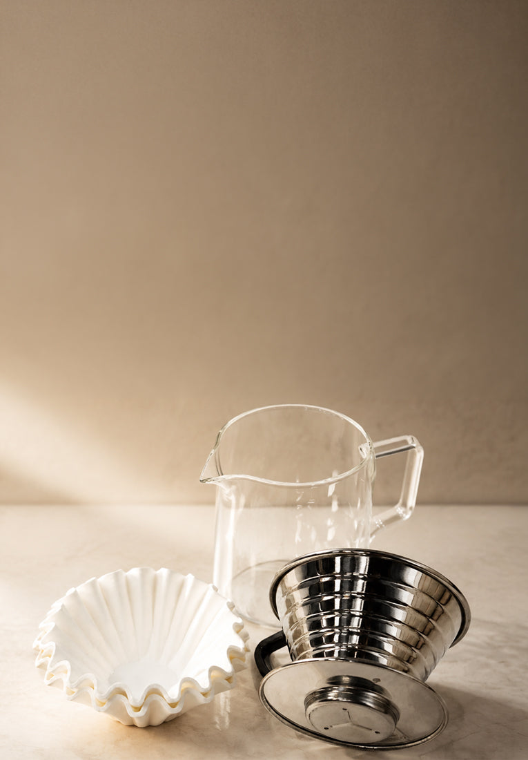 Kalita Wave