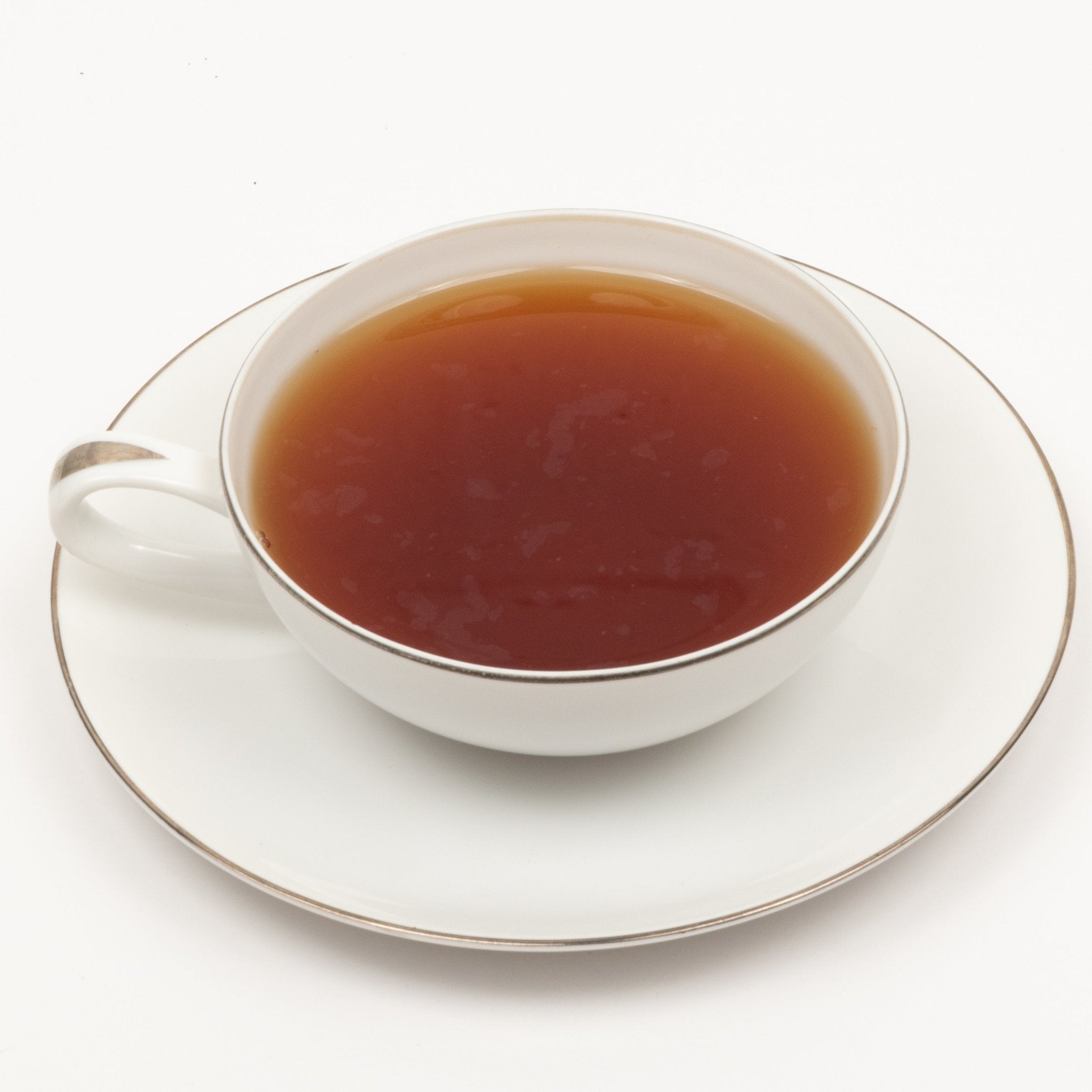 Assam Kalgar - Clayton Coffee & Tea