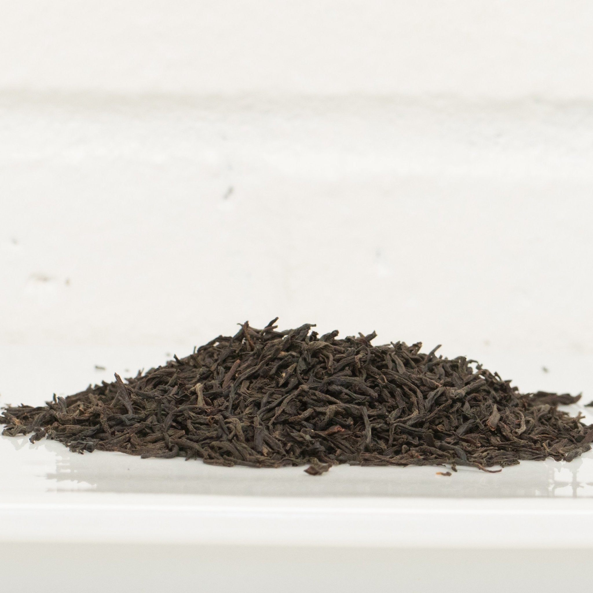 Clayton's Black - Clayton Coffee & Tea