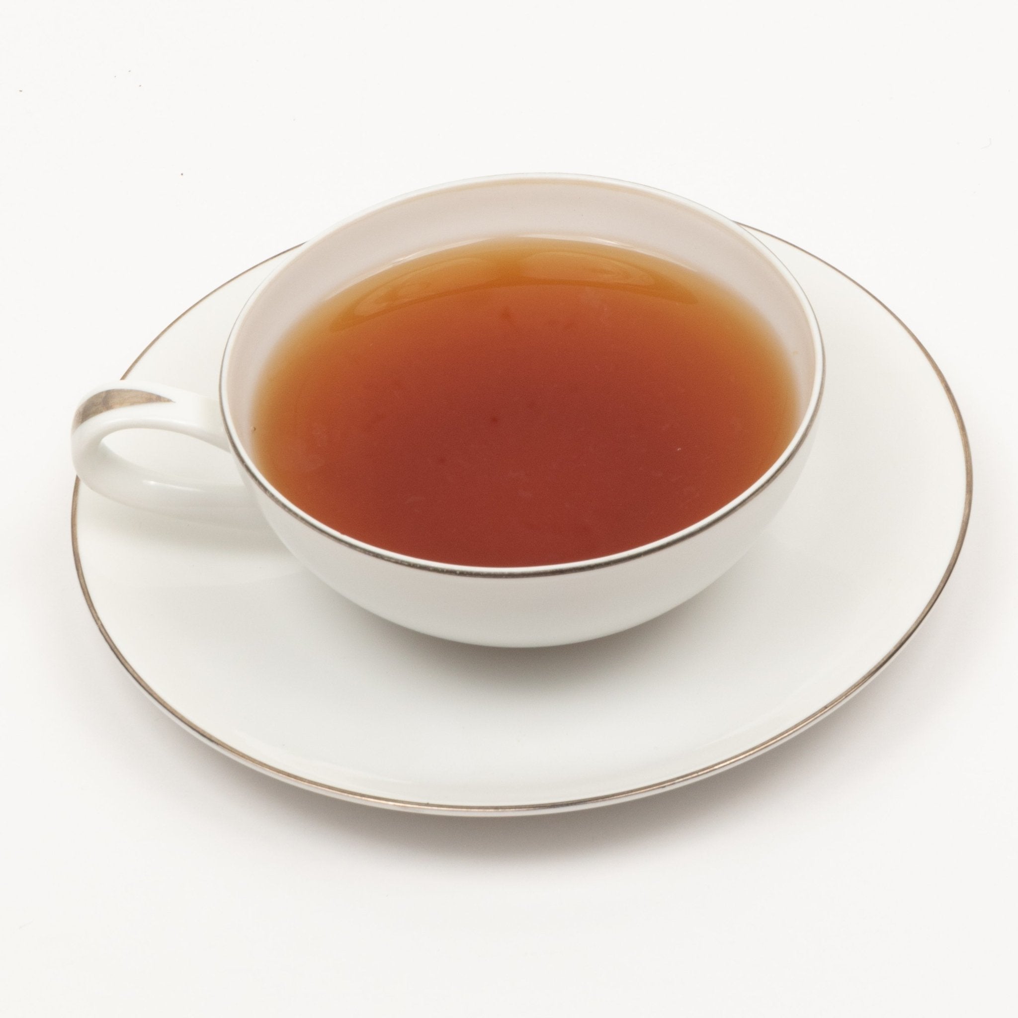 Clayton's Black - Clayton Coffee & Tea