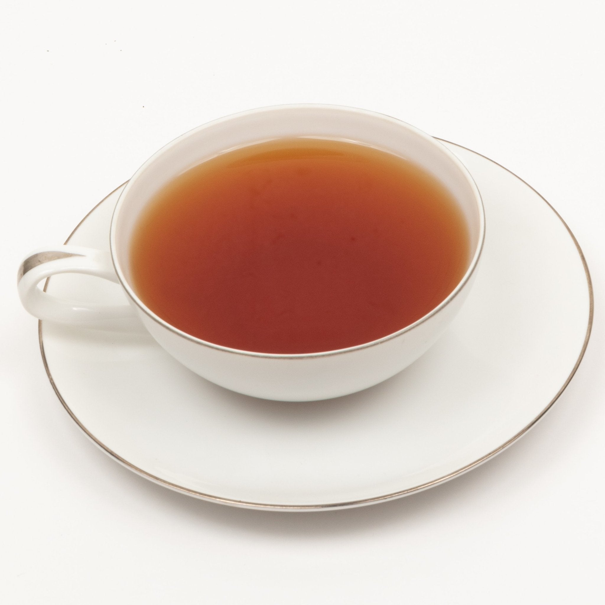 Clayton's Honey Chai - Clayton Coffee & Tea