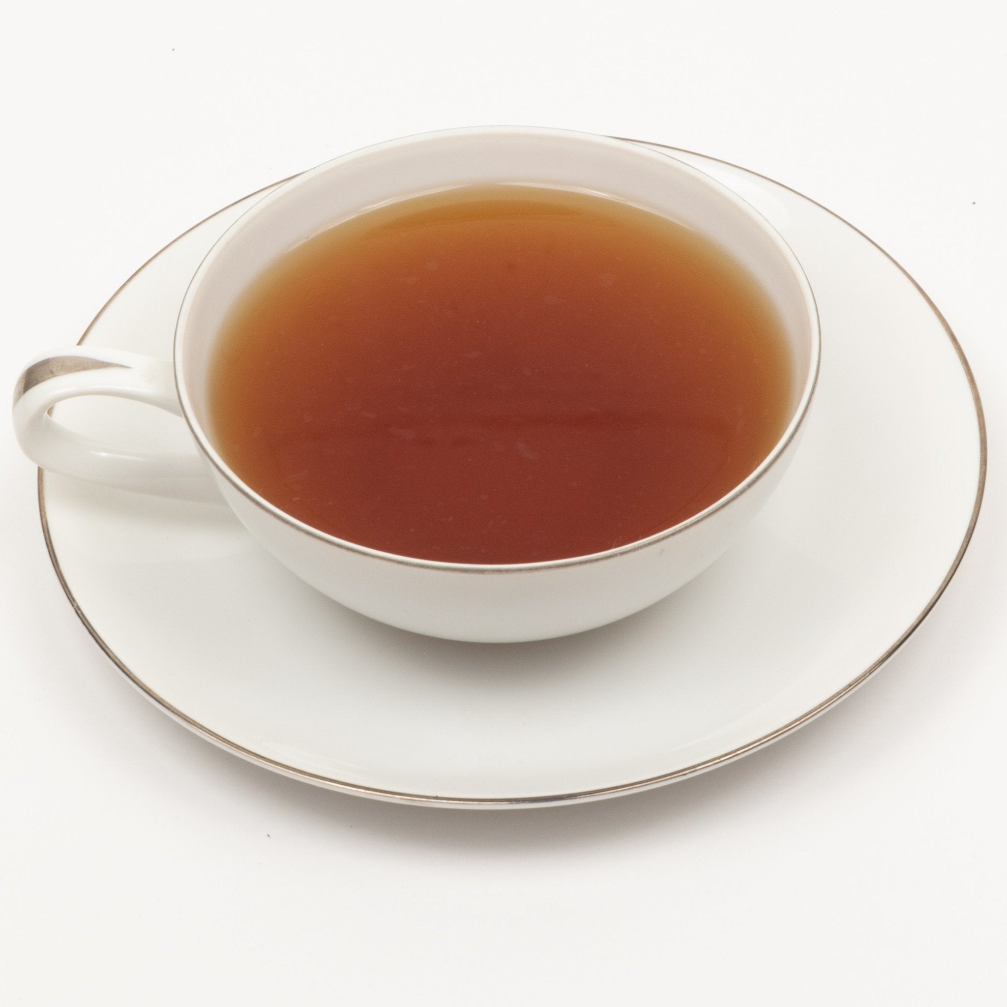 Earl Grey - Clayton Coffee & Tea