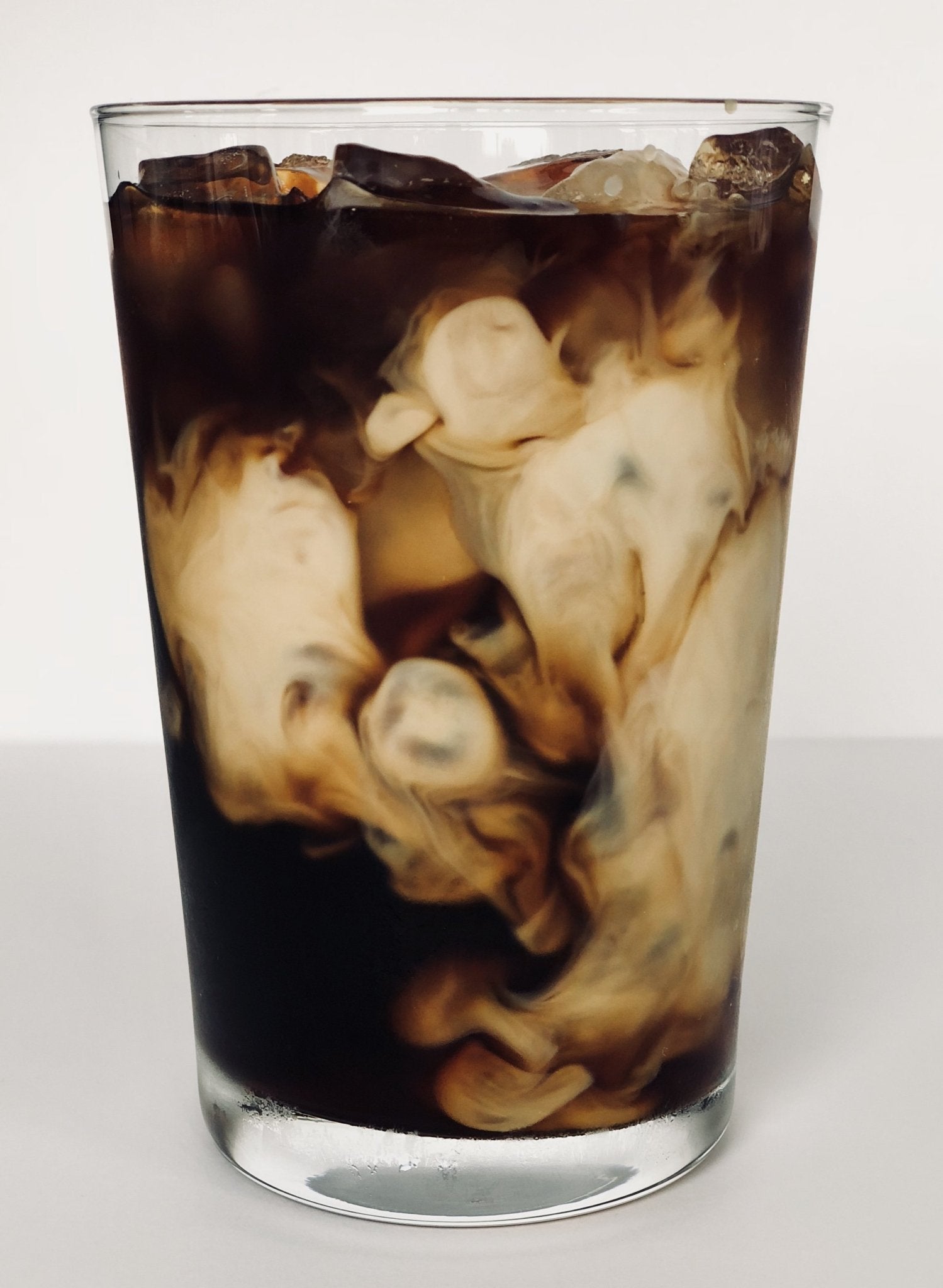 French Chicory Cold Brew - Clayton Coffee & Tea
