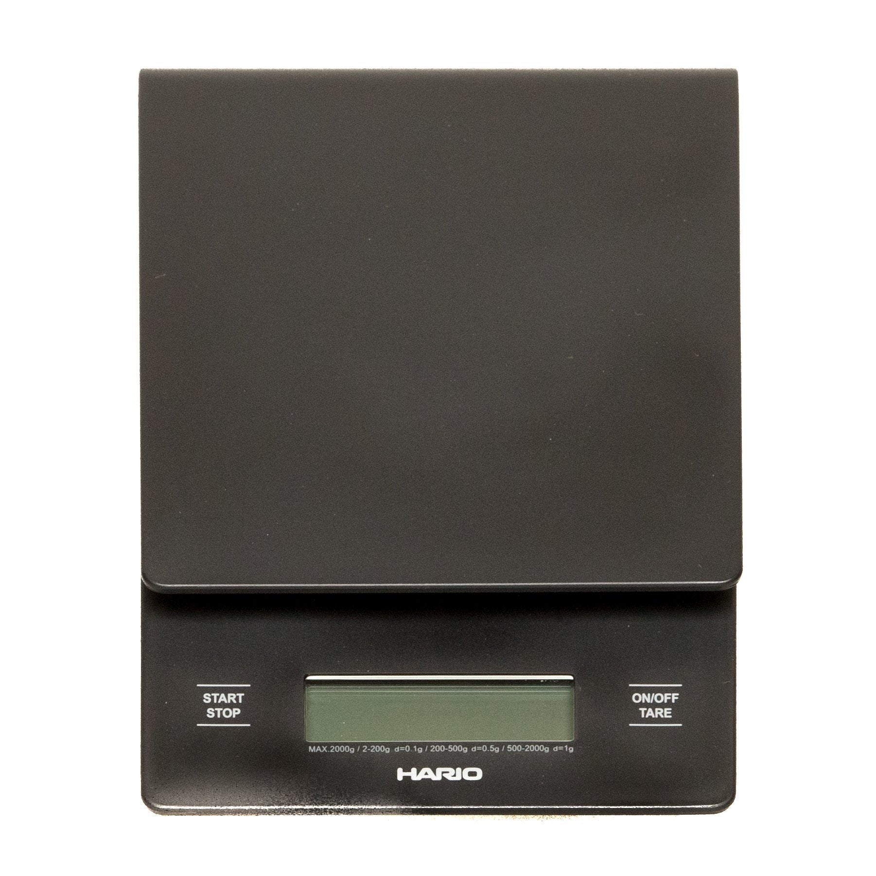 Hario Drip Station Scale