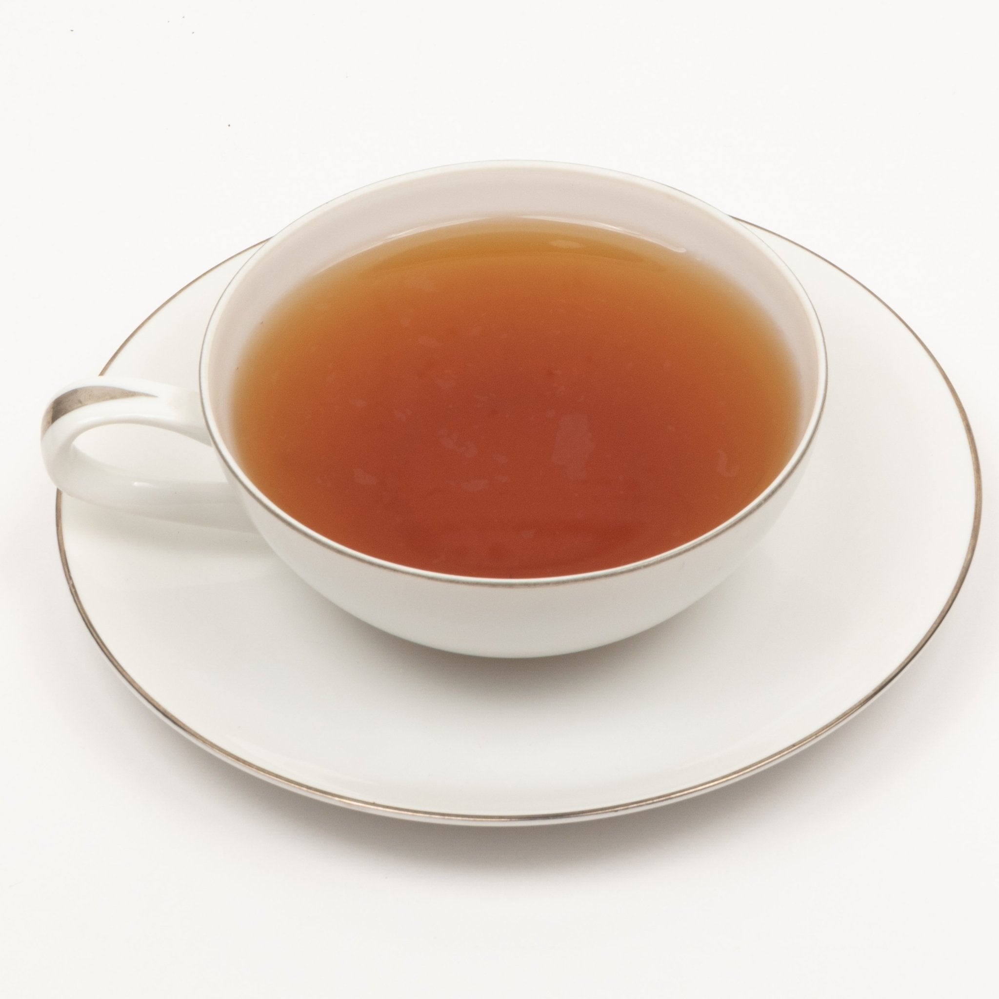 Mango Tango - Clayton Coffee & Tea