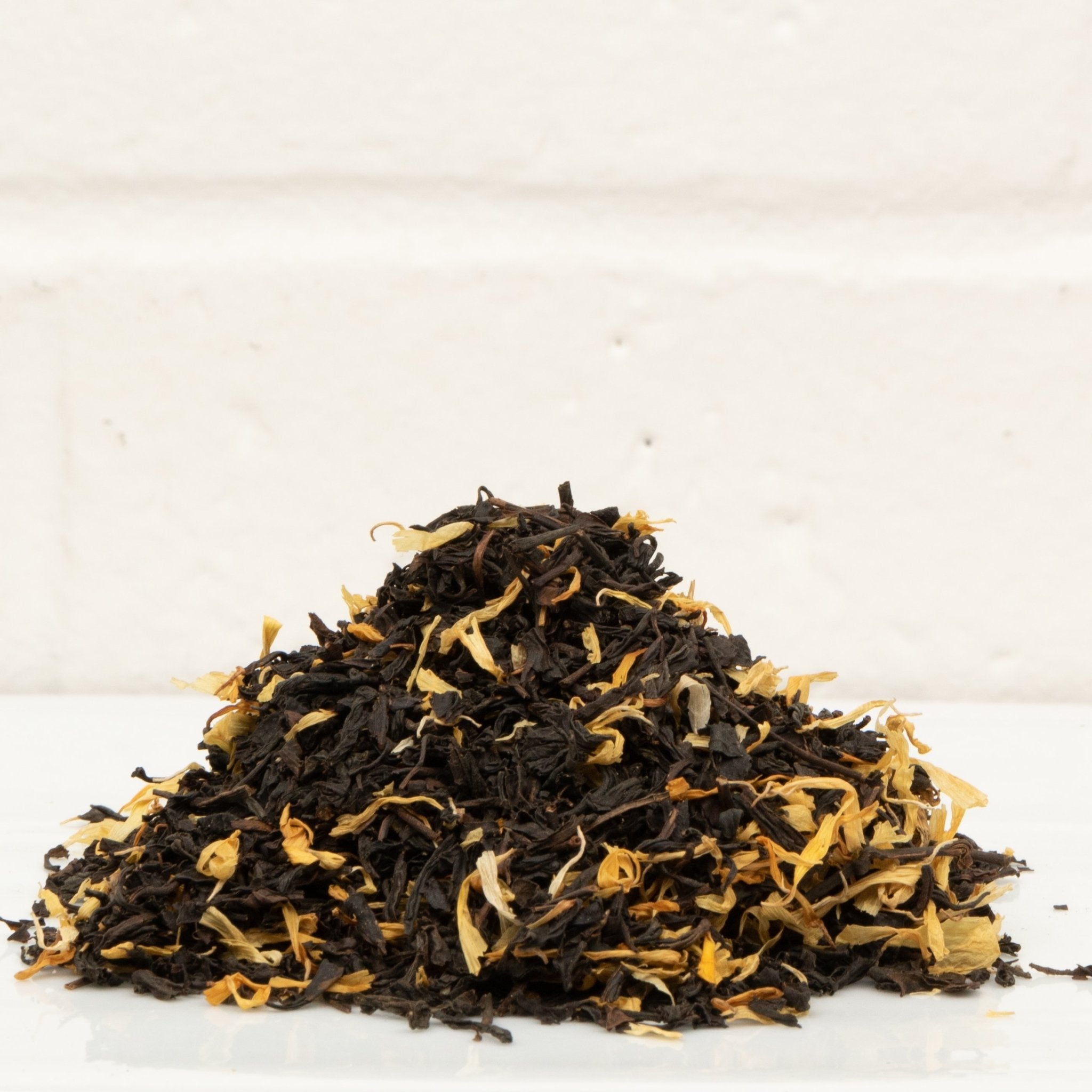 Mango Tango - Clayton Coffee & Tea