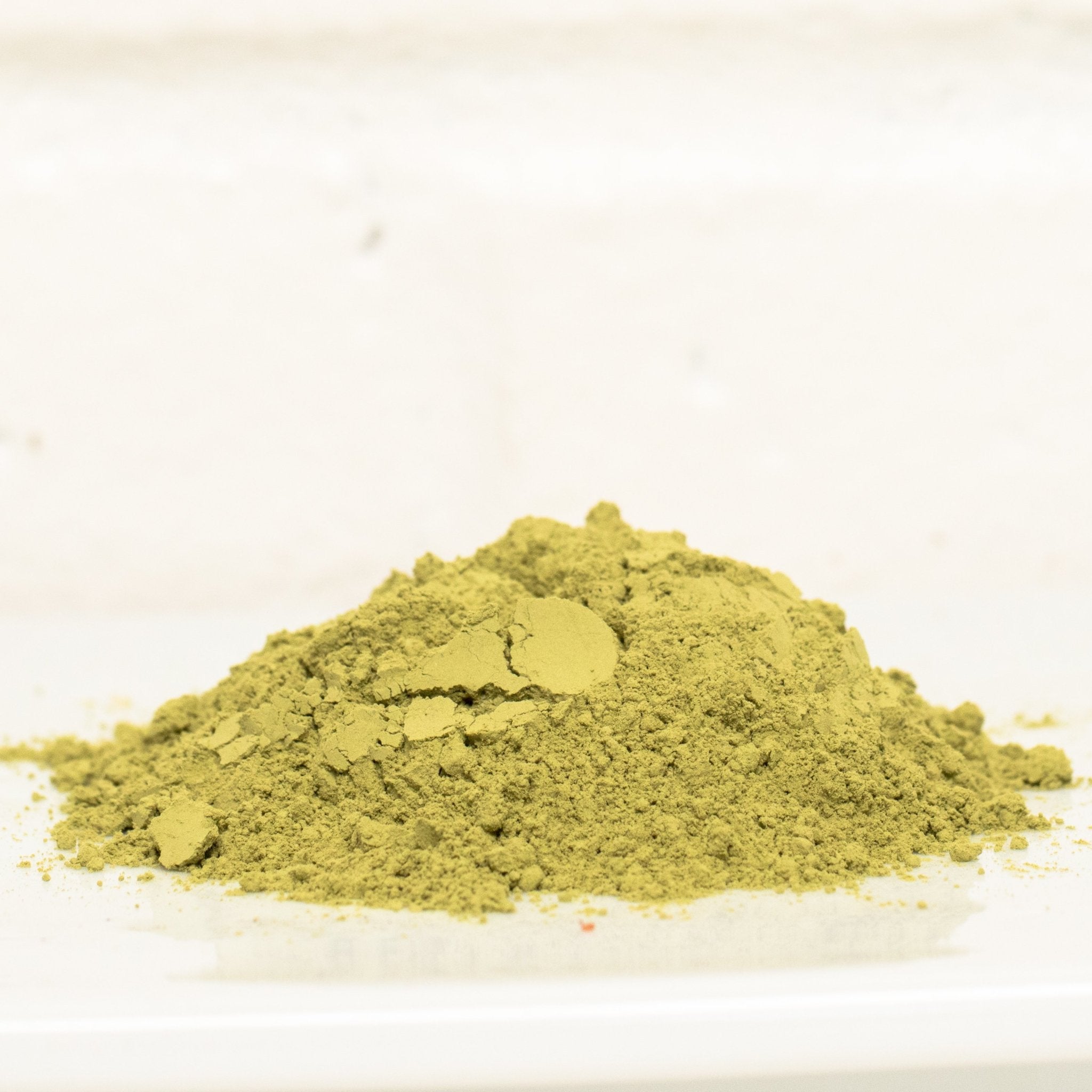 Organic Matcha Konomi - Clayton Coffee & Tea