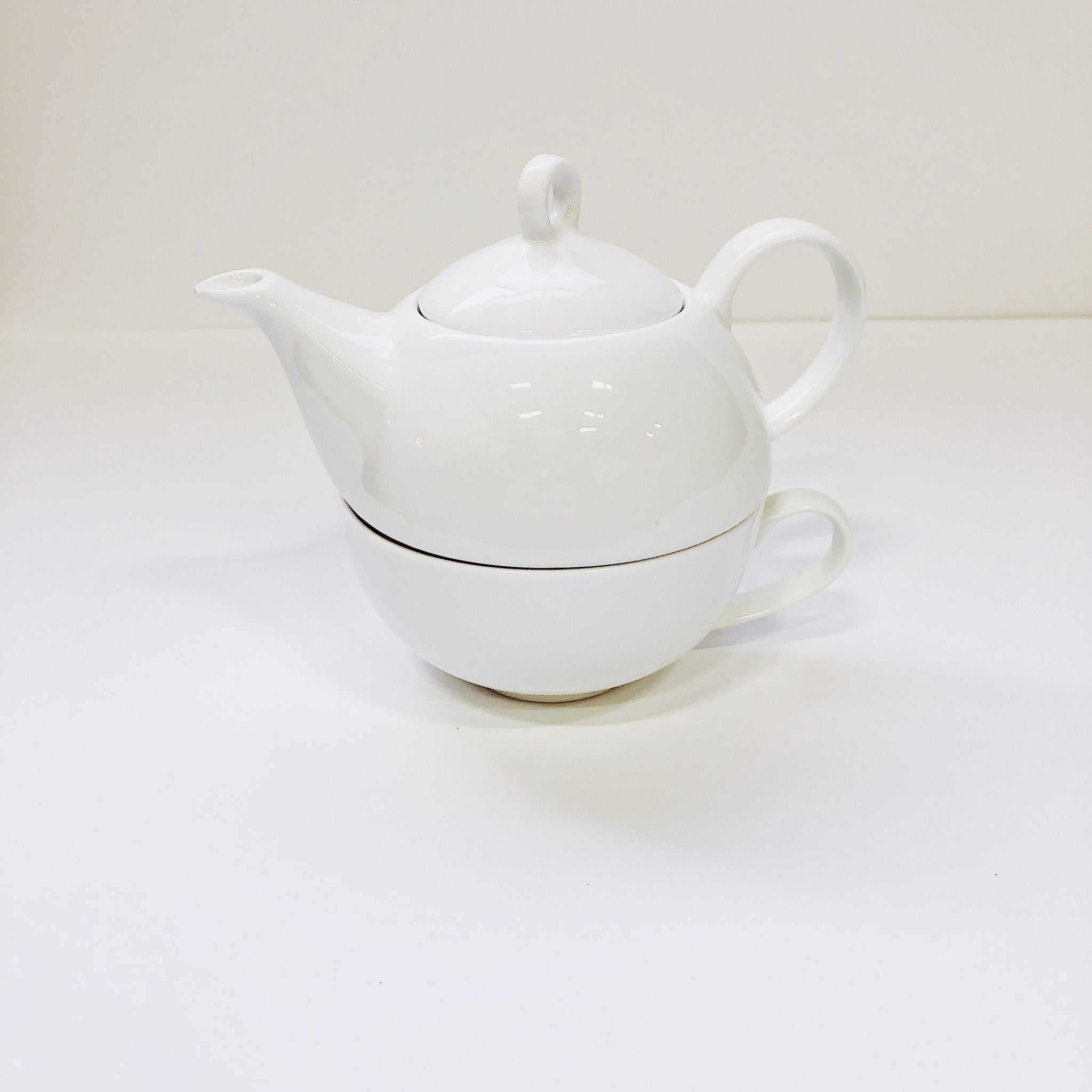 https://claytoncoffee.com/cdn/shop/products/primula-personal-tea-set-12-oz-739770.jpg?v=1603147067